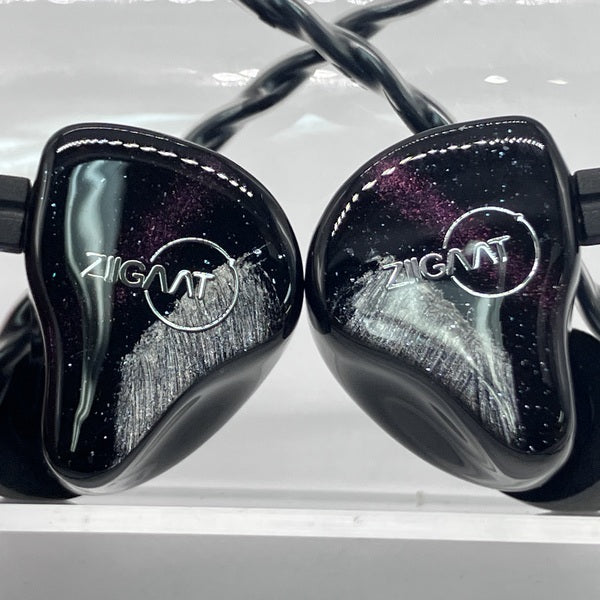 【中古】Crescent【秋葉原】