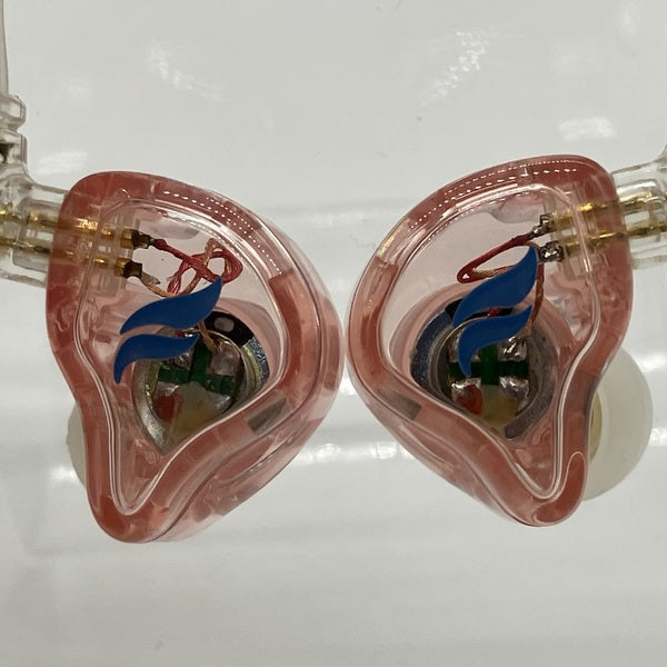 【中古】FZ Audio FT1【秋葉原】