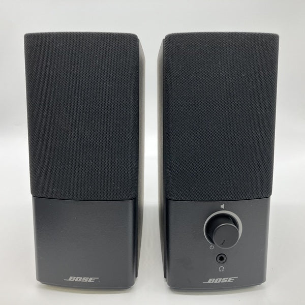 【中古】Companion 2 Series III【秋葉原】