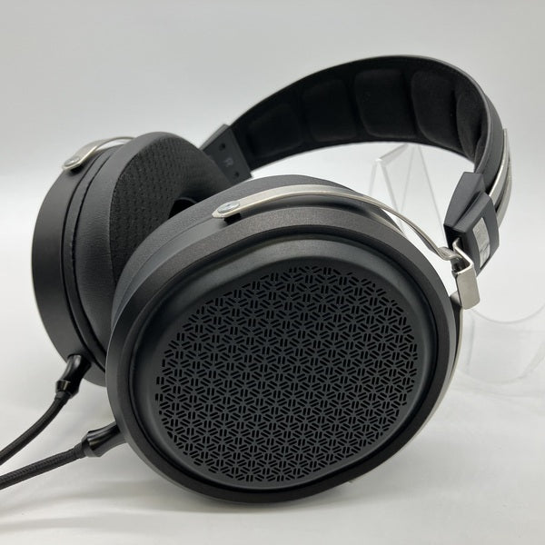 【中古】FT1Pro 【FIO-FT1PRO-B】【秋葉原】