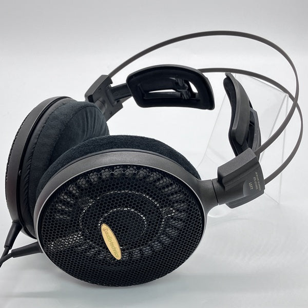 【中古】ATH-AD2000X【秋葉原】