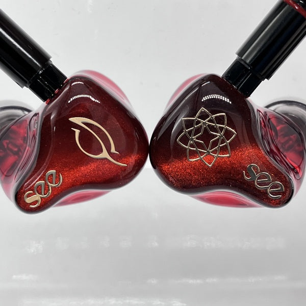 【中古】Bravery Anniversary Limited Edition【日本橋】