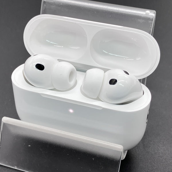 【中古】AirPods Pro 3 MFHP4J/A【名古屋】