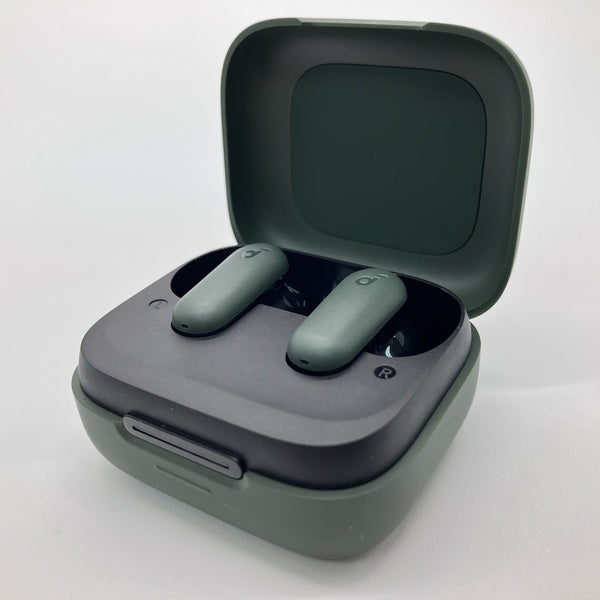 【中古】Soundcore P30i グリーン 【A3959N61】【秋葉原】