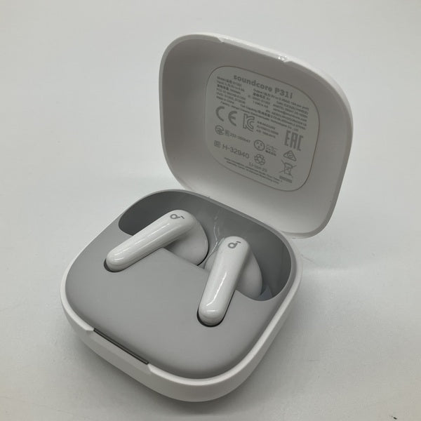 【中古】Soundcore P31i【名古屋】