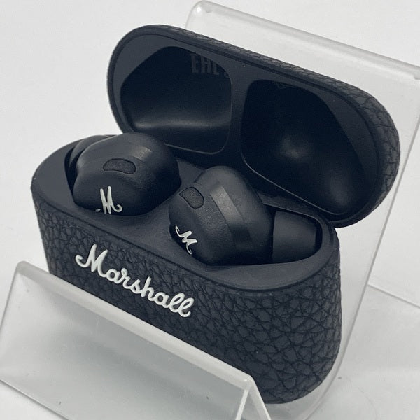 【中古】Motif II ANC Black【秋葉原】