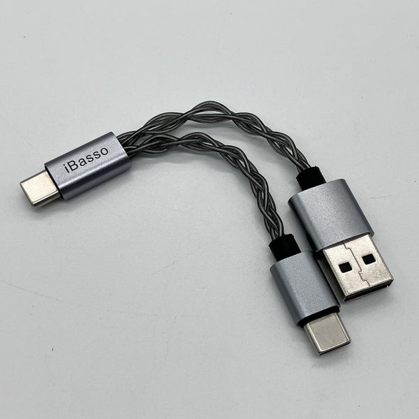 【中古】CB19 (パワーセパレーションOTGケーブル)【秋葉原】