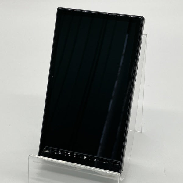【中古】JM21 2026 Black 【FIO-JM21-2026-B】【名古屋】