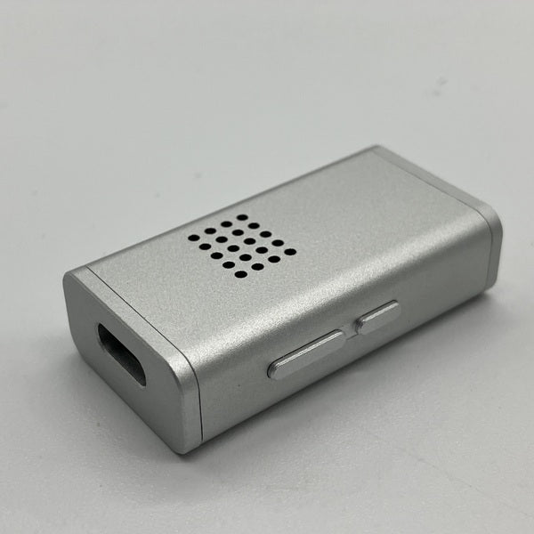【中古】破暁2- DAWN PRO2【日本橋】