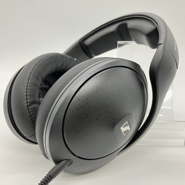 【中古】HD 620S【秋葉原】