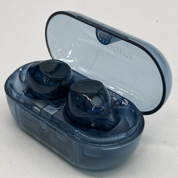 【中古】WF-C710N LZ グラスブルー【秋葉原】
