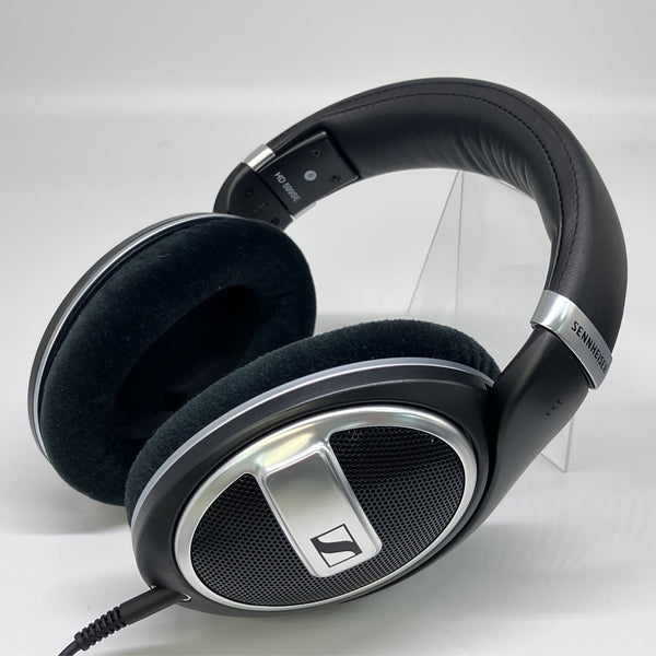 【中古】HD 599 SE【秋葉原】
