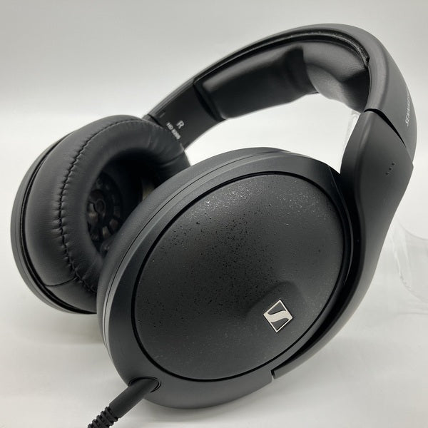【中古】HD 620S【秋葉原】