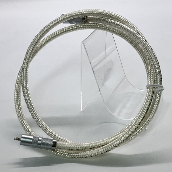 【中古】DR-510/1.3m（同軸ケーブル）【秋葉原】