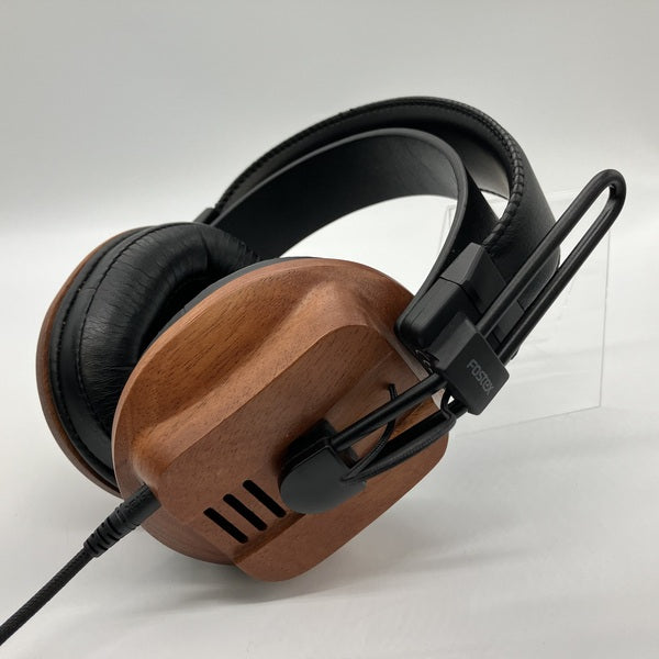 【中古】T60RP【日本橋】