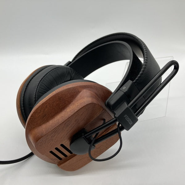 【中古】T60RP【秋葉原】