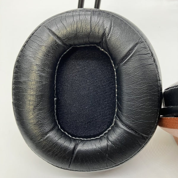 【中古】T60RP【秋葉原】
