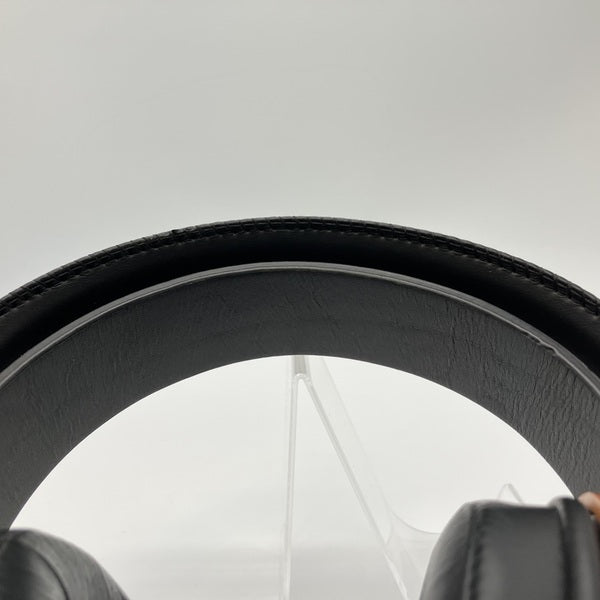 【中古】T60RP【秋葉原】