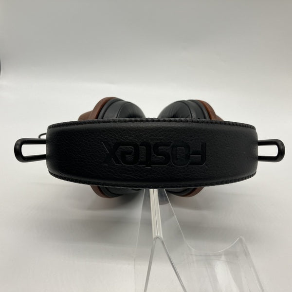 【中古】T60RP【秋葉原】