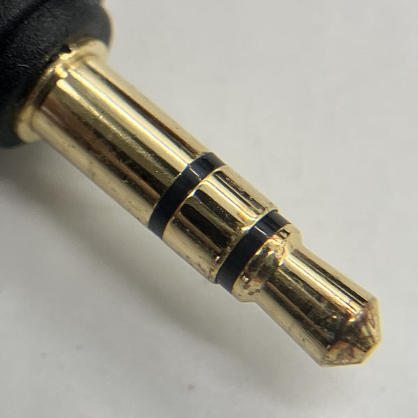 【中古】T60RP【秋葉原】