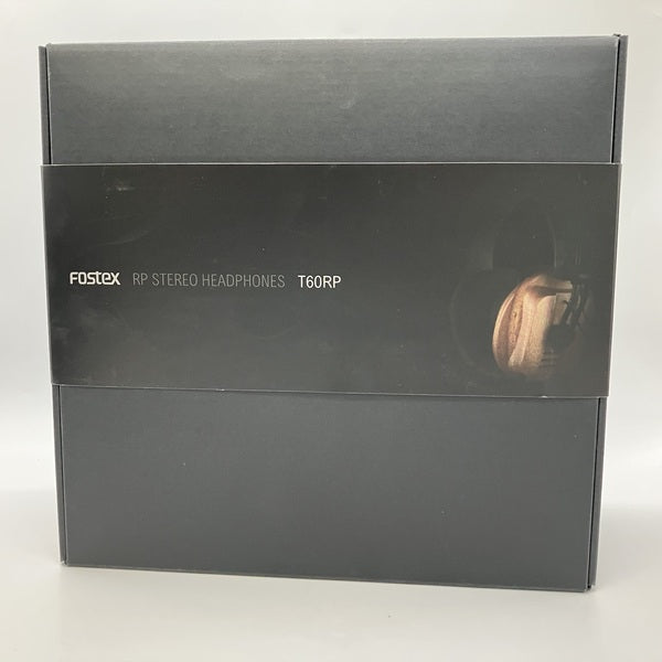 【中古】T60RP【秋葉原】