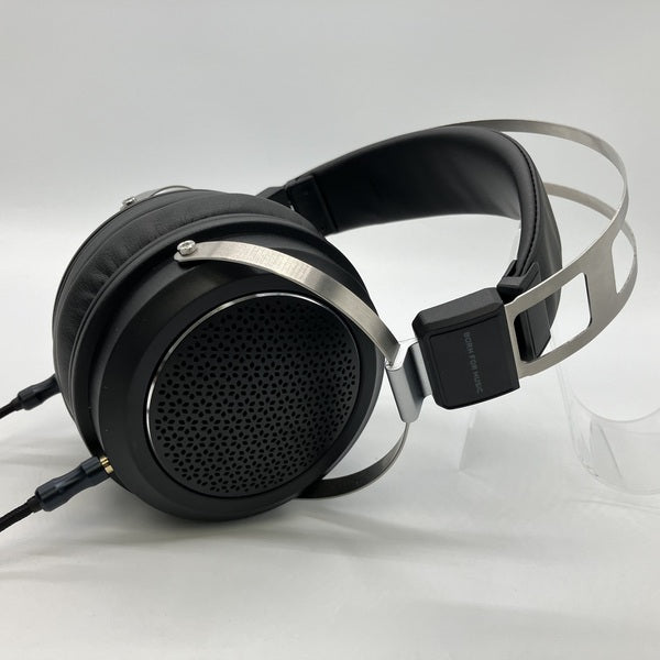 【中古】JT1 Black 【FIO-JT1-B】【秋葉原】