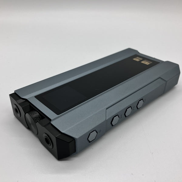 【中古】Q15 Titanium 【FIO-Q15-T】【日本橋】