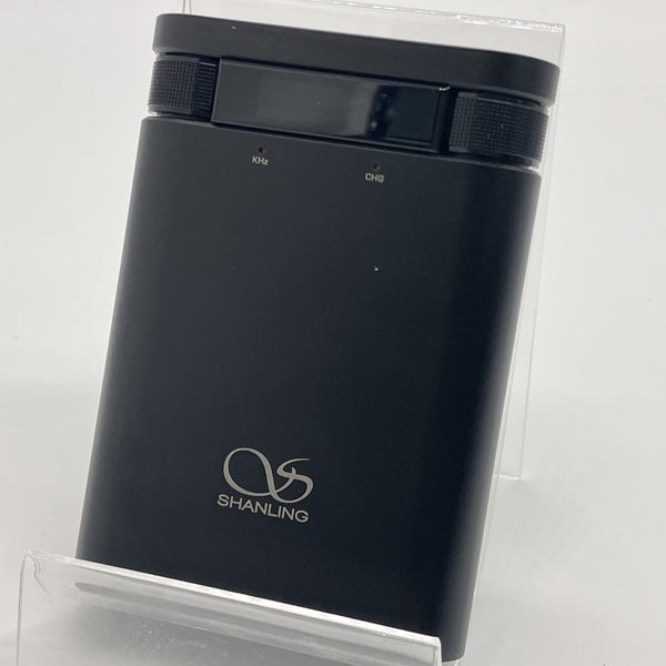 【中古】H2 ブラック【秋葉原】