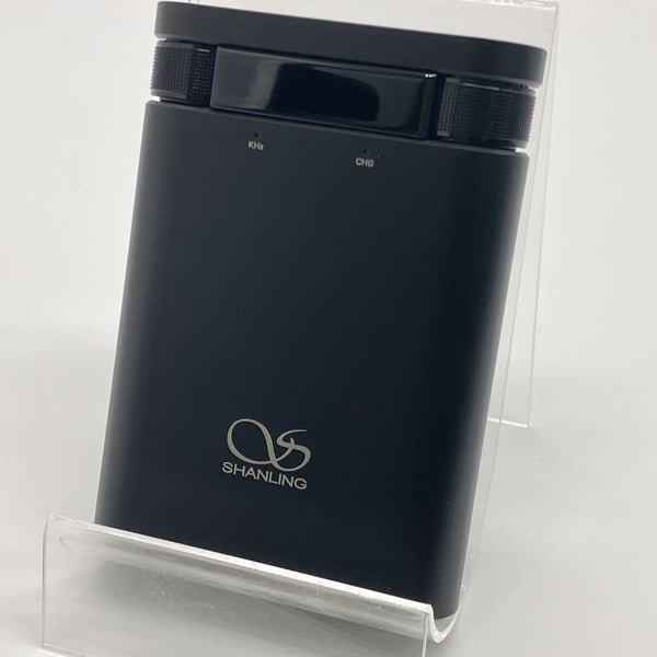 【中古】H2 ブラック【秋葉原】