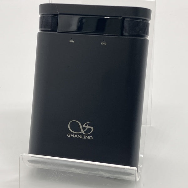 【中古】H2 ブラック【秋葉原】