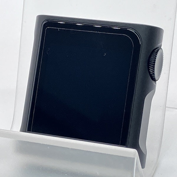 【中古】M0Pro ブラック【秋葉原】