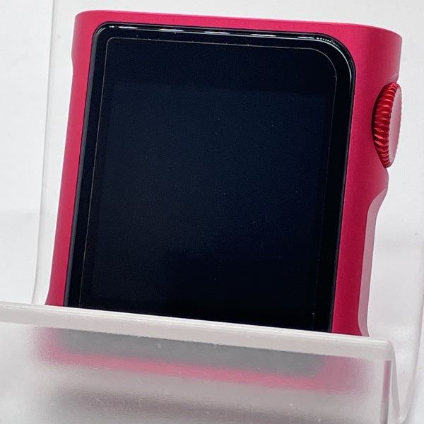 【中古】M0Pro レッド【秋葉原】