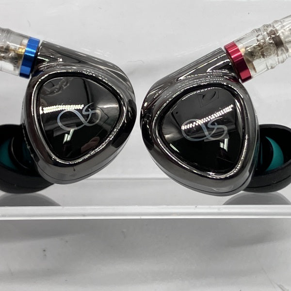 【中古】MG100 ブラック【秋葉原】