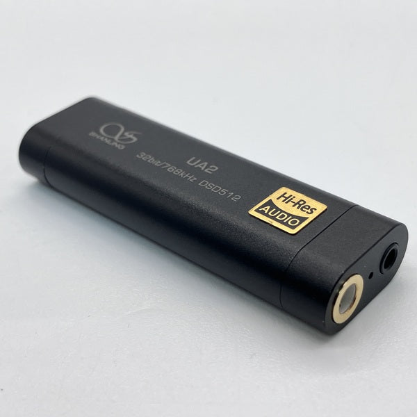 【中古】UA2【秋葉原】