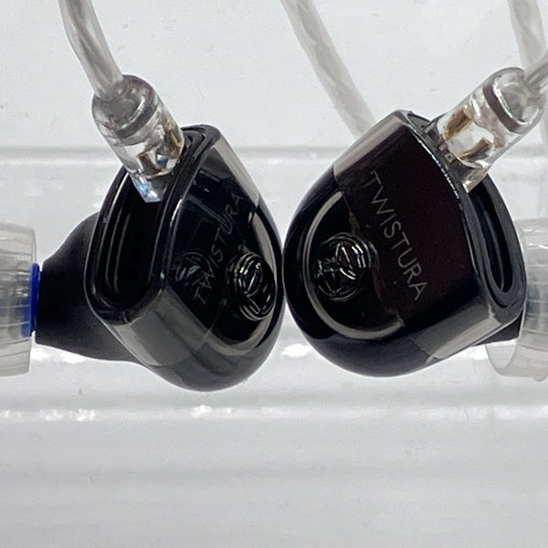 【中古】D-MINOR【秋葉原】