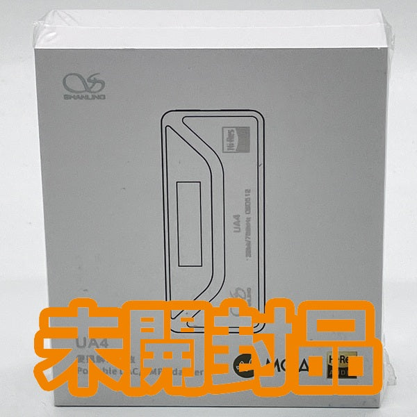 【中古】UA4 Blue (e☆イヤホン限定カラー)【秋葉原】