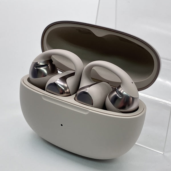 【中古】OpenDots ONE Grey【SKZ-EP-000053】【秋葉原】