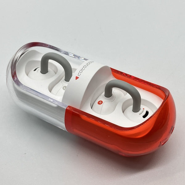 【中古】Pill ミュージックカプセル レッド【名古屋】