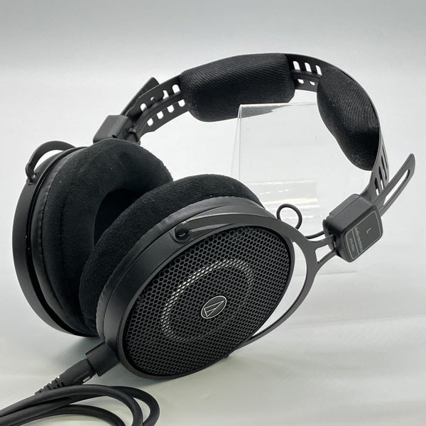 【中古】ATH-R50x【日本橋】