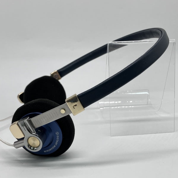 【中古】DISTANT MOUNTAIN 10th Anniversary Edition【秋葉原】
