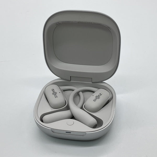 【中古】OpenFit 2+ Grey【SKZ-EP-000051】【秋葉原】