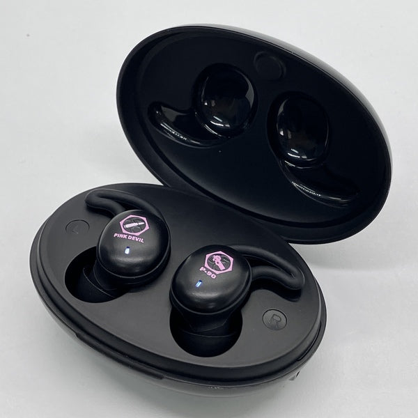 【中古】CP-TWS01C LLENN【秋葉原】