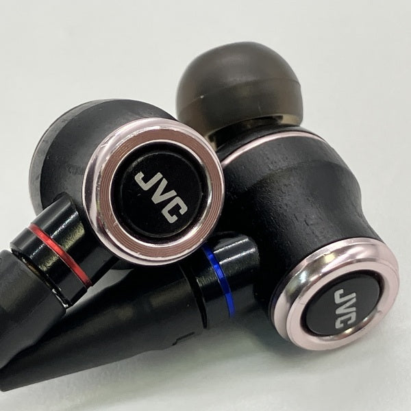 【中古】HA-FW01【秋葉原】