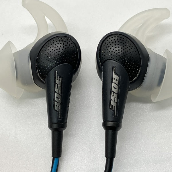 【中古】QUIETCOMFORT20i（QC20i）【日本橋】