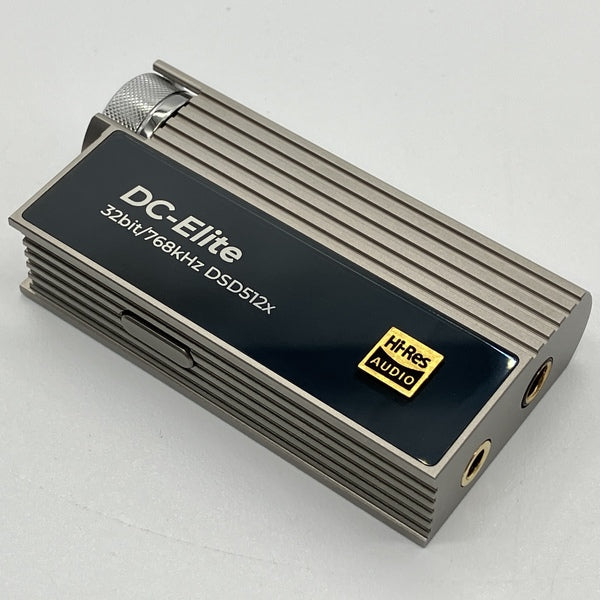 【中古】DC-Elite【名古屋】
