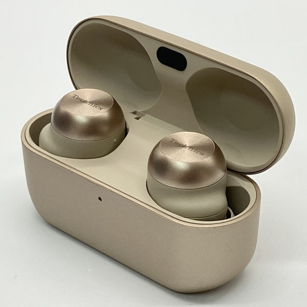 【中古】EAH-AZ100-N シャンパンゴールド【名古屋】