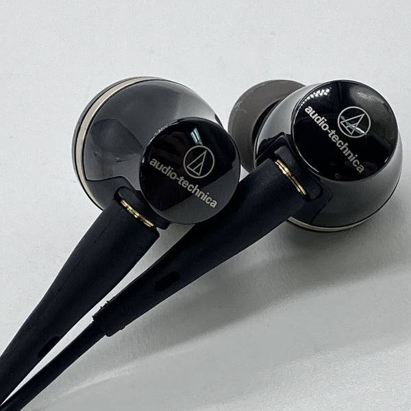 【中古】ATH-CKR100【秋葉原】