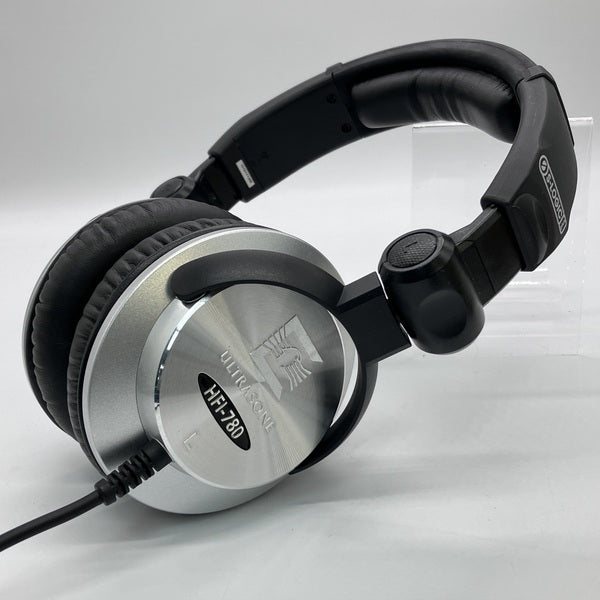 【中古】HFI-780【秋葉原】