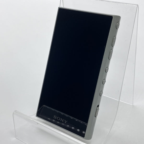 【中古】NW-A306 HC グレー【日本橋】