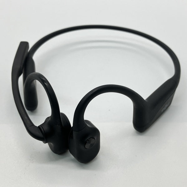 【中古】OpenComm2 Black【SKZ-EP-000022】【日本橋】